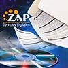 ZAP SERVICIOS DIGITALES