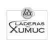 LADERAS DEL XUMUC