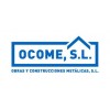 OCOME, S.L.