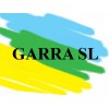 GARRA SL