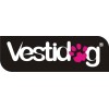 VESTIDOG