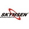 SKYMSEN