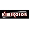 KIMIKOLOR