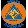 CCSHIMA / WIRE ROPE SAFETY & INVESTIGATION
