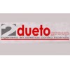 DUETO GROUP