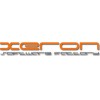 XERON SOFTWARE FACTORY