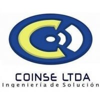 COINSE LTDA