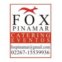 FOX CATERING & EVENTOS PINAMAR