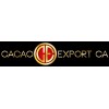 CACAO EXPORT