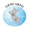 GEOCARTO