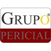 GRUPO PERICIAL