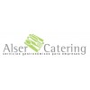 ALSER CATERING