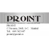 PROINT