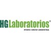 HG LABORATORIOS