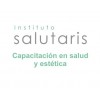 INSTITUTO SALUTARIS