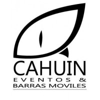 CAHUIN BARRAS