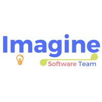 IMAGINE SOFTWARE ARGENTINA