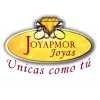 JOYAPMOR JOYAS