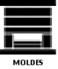 MOLDES PREFABRICADOS S.A.