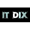 ITDIX