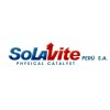 SOLAVITE PERU