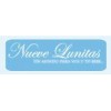 NUEVE LUNITAS