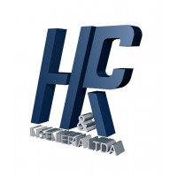 HC & R INGENIERIA LTDA