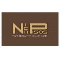 NICAPISOS