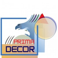 PRIMADECOR S.A.