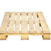 PALLETS