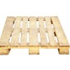 PALLETS