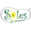 SOLES DE MAM