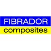 Kit de fibra de vidrio