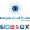 IMAGEN VISUAL STUDIO