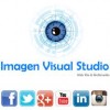 Paquetes Web