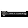 CPS ARMORING PANAM  BLINDAJE AUTOMOTRIZ