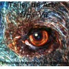 TALLER DE ARTE Y FORMACIN PLSTICA DJ V