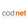 CODNET