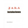 JARAINSTALACIONES