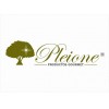 PLEIONE PROD GOURMET