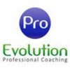 PROEVOLUTION - PROFESSIONAL COACHING