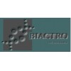 FERTILIZANTES BIACTRO