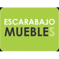 ESCARABAJO MUEBLES