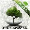 AGRO BUSINESS INTERNACIONAL