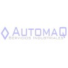 AUTOMAQ SERVICIOS INDUSTRIALES