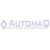 AUTOMAQ SERVICIOS INDUSTRIALES