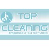 TOP CLEANING Limpieza y Mantenimiento