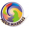 MEGA MARBLES