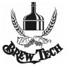 MICROCERVECERIAS IBERICA BREW TECH