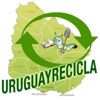 URUGUAY RECICLA